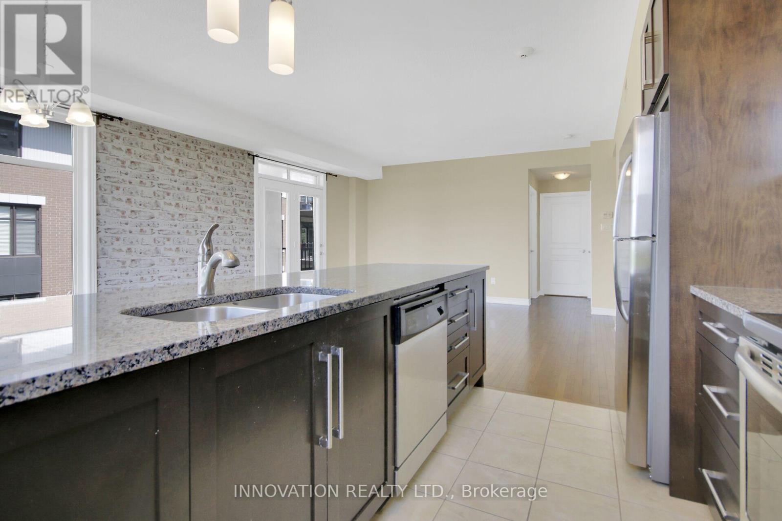 201 - 180 Guelph Private, Ottawa, Ontario  K2T 0J6 - Photo 14 - X12243473