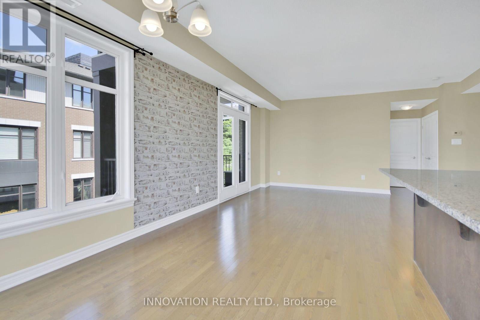 201 - 180 Guelph Private, Ottawa, Ontario  K2T 0J6 - Photo 15 - X12243473