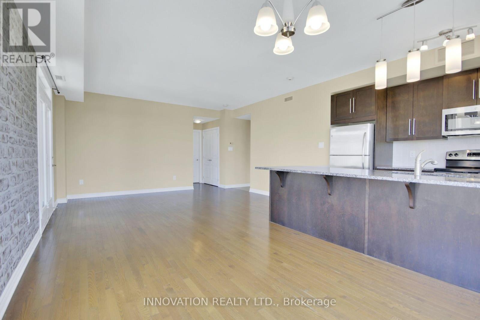201 - 180 Guelph Private, Ottawa, Ontario  K2T 0J6 - Photo 16 - X12243473