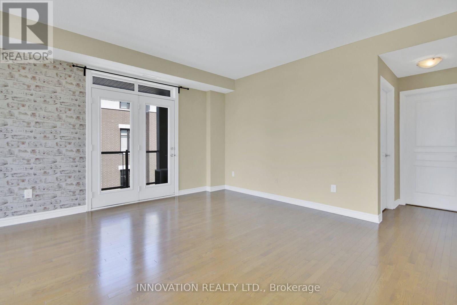 201 - 180 Guelph Private, Ottawa, Ontario  K2T 0J6 - Photo 17 - X12243473