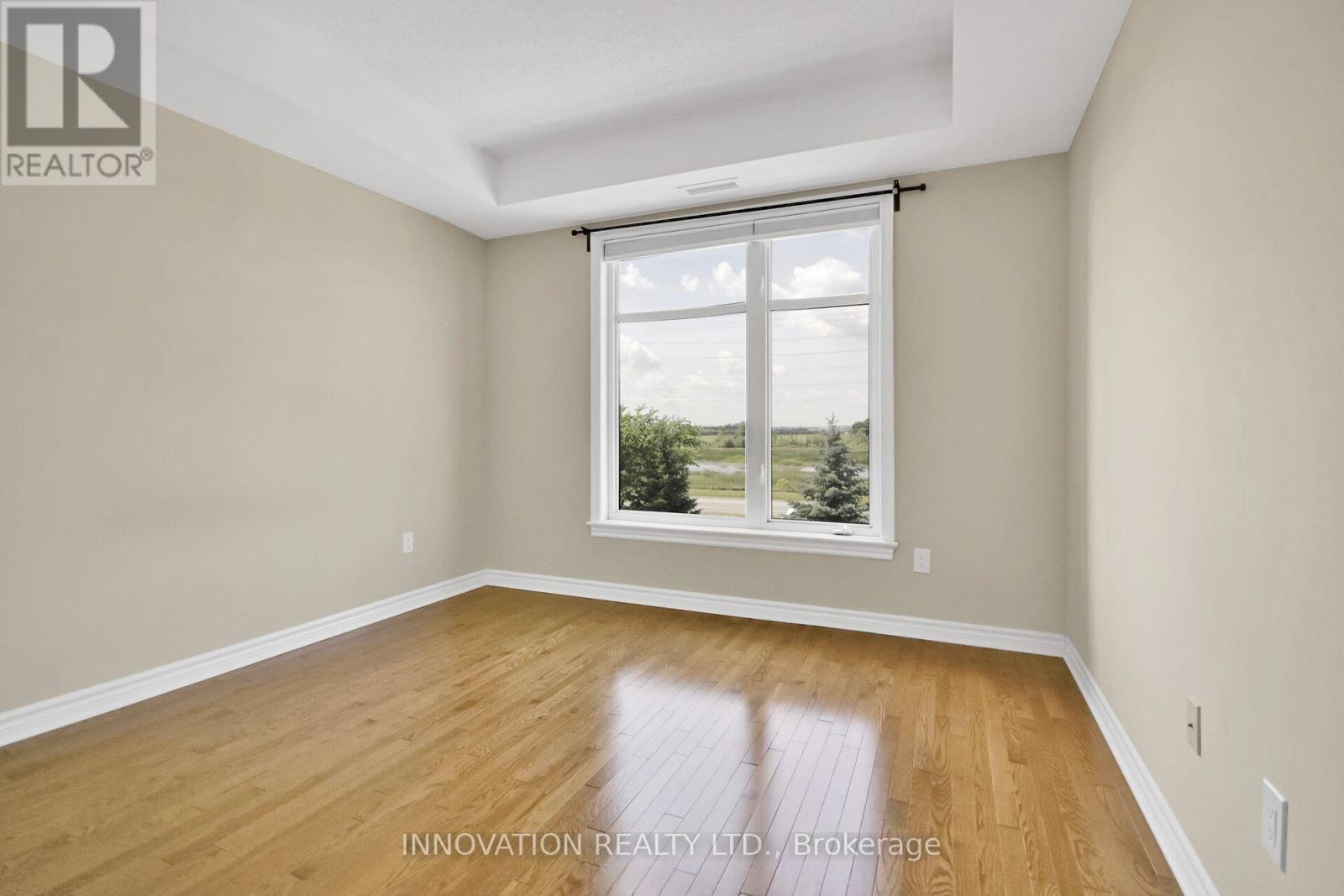 201 - 180 Guelph Private, Ottawa, Ontario  K2T 0J6 - Photo 18 - X12243473