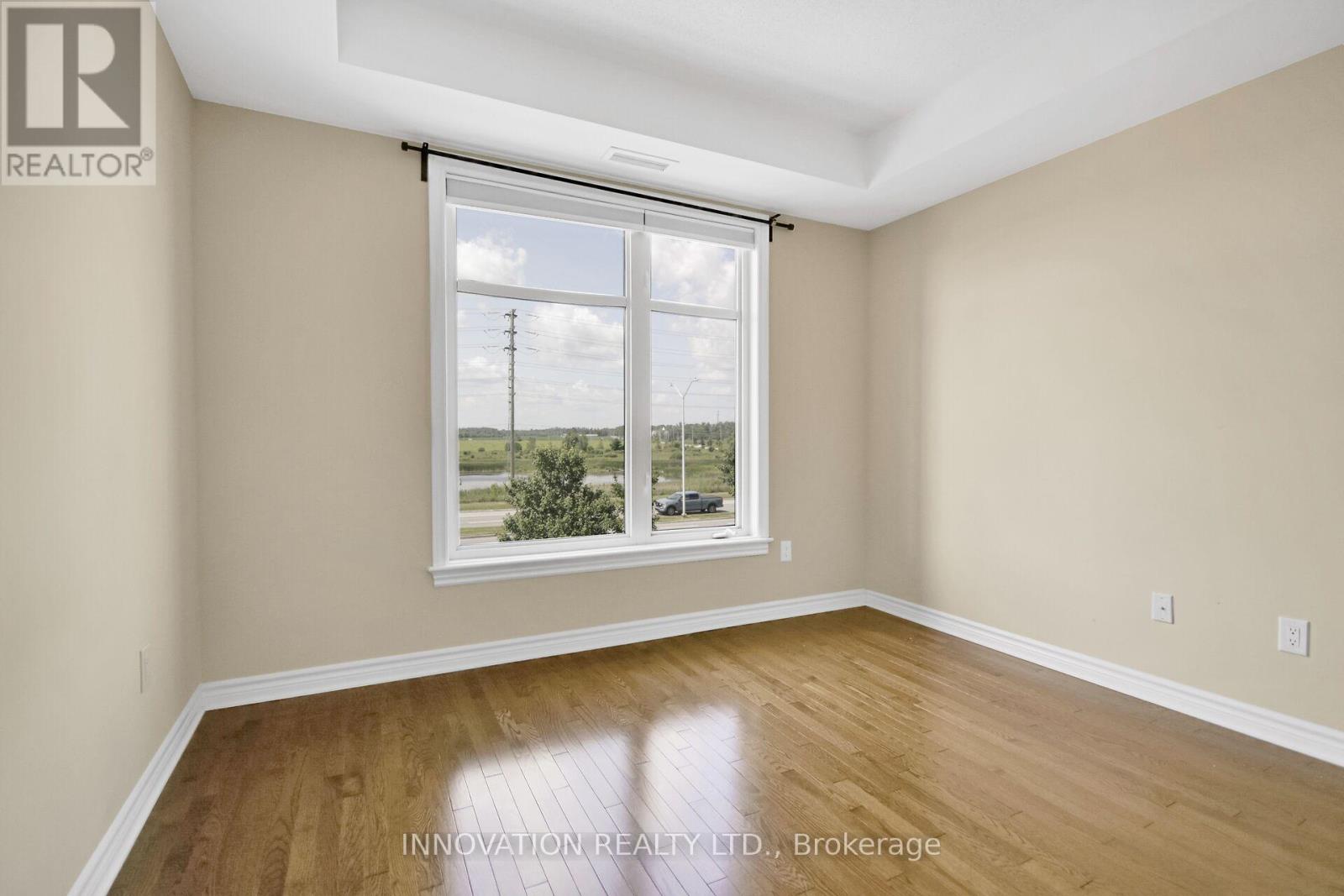 201 - 180 Guelph Private, Ottawa, Ontario  K2T 0J6 - Photo 19 - X12243473