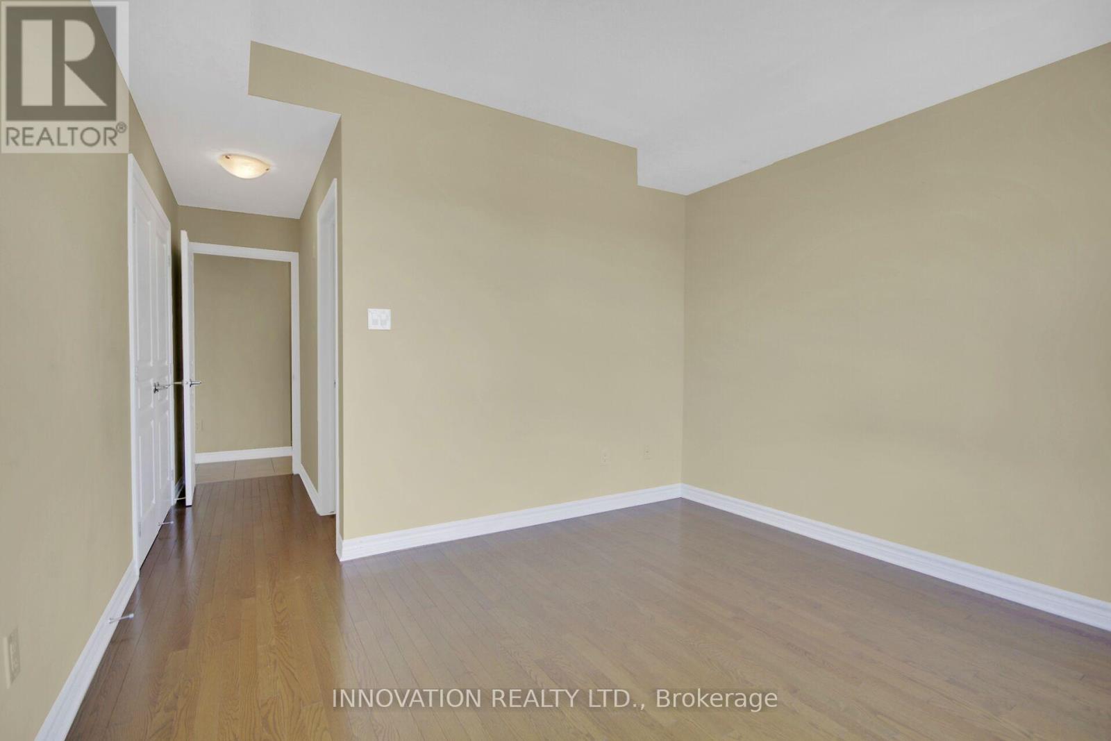 201 - 180 Guelph Private, Ottawa, Ontario  K2T 0J6 - Photo 20 - X12243473