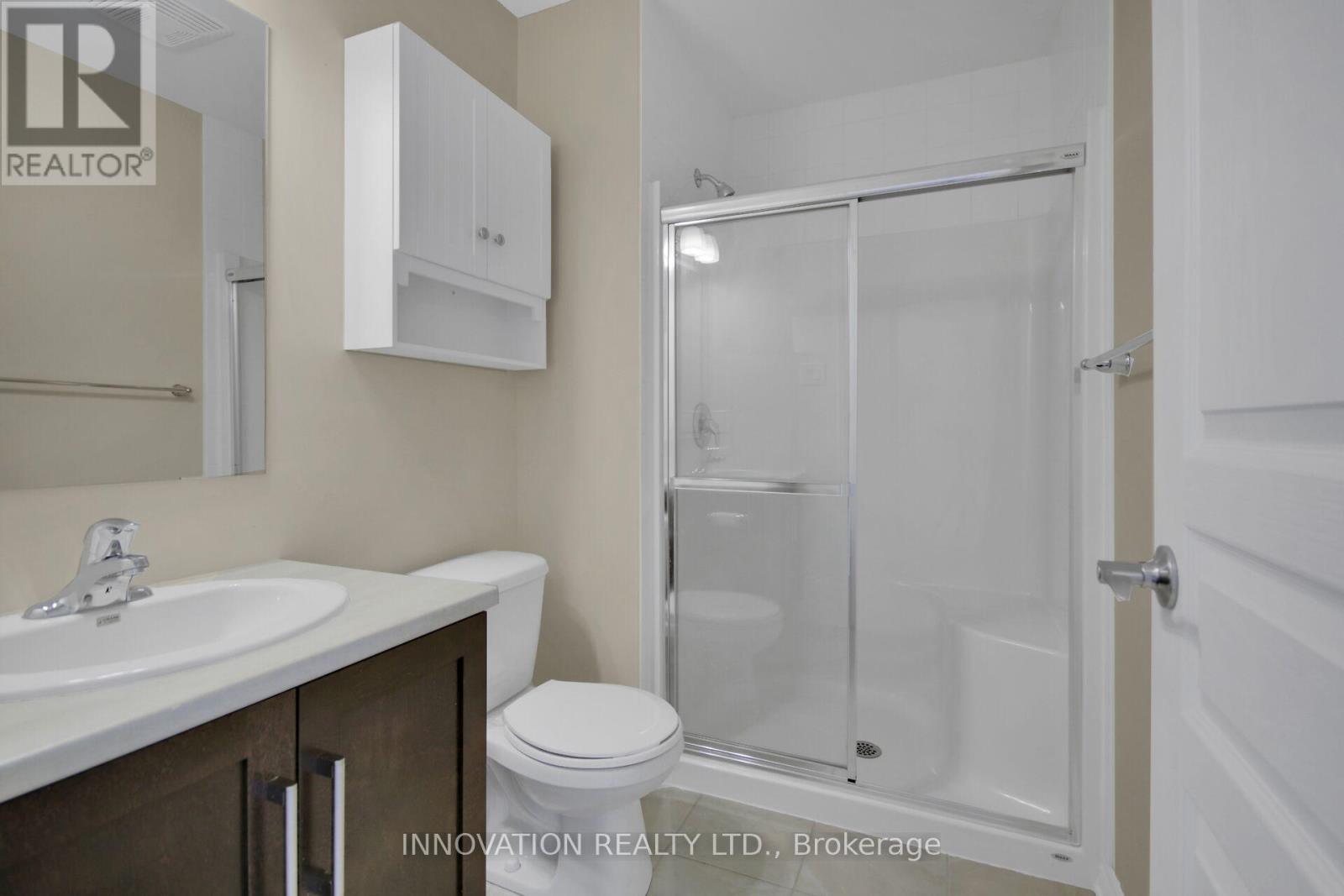 201 - 180 Guelph Private, Ottawa, Ontario  K2T 0J6 - Photo 21 - X12243473