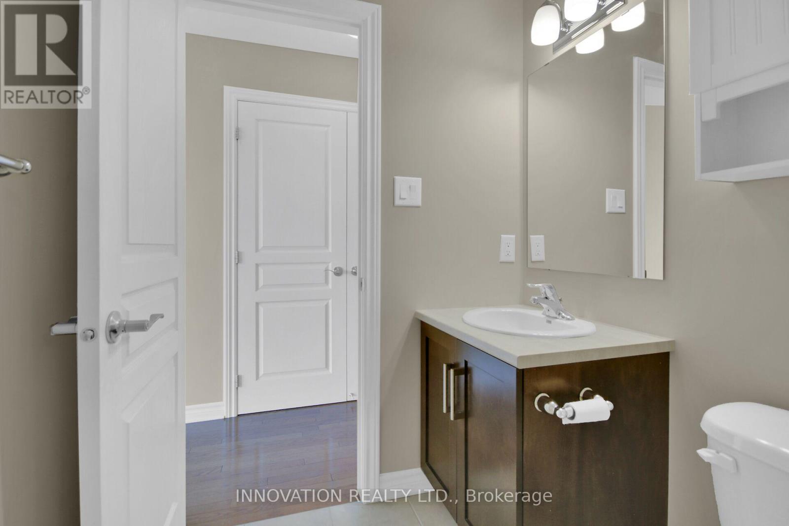 201 - 180 Guelph Private, Ottawa, Ontario  K2T 0J6 - Photo 22 - X12243473