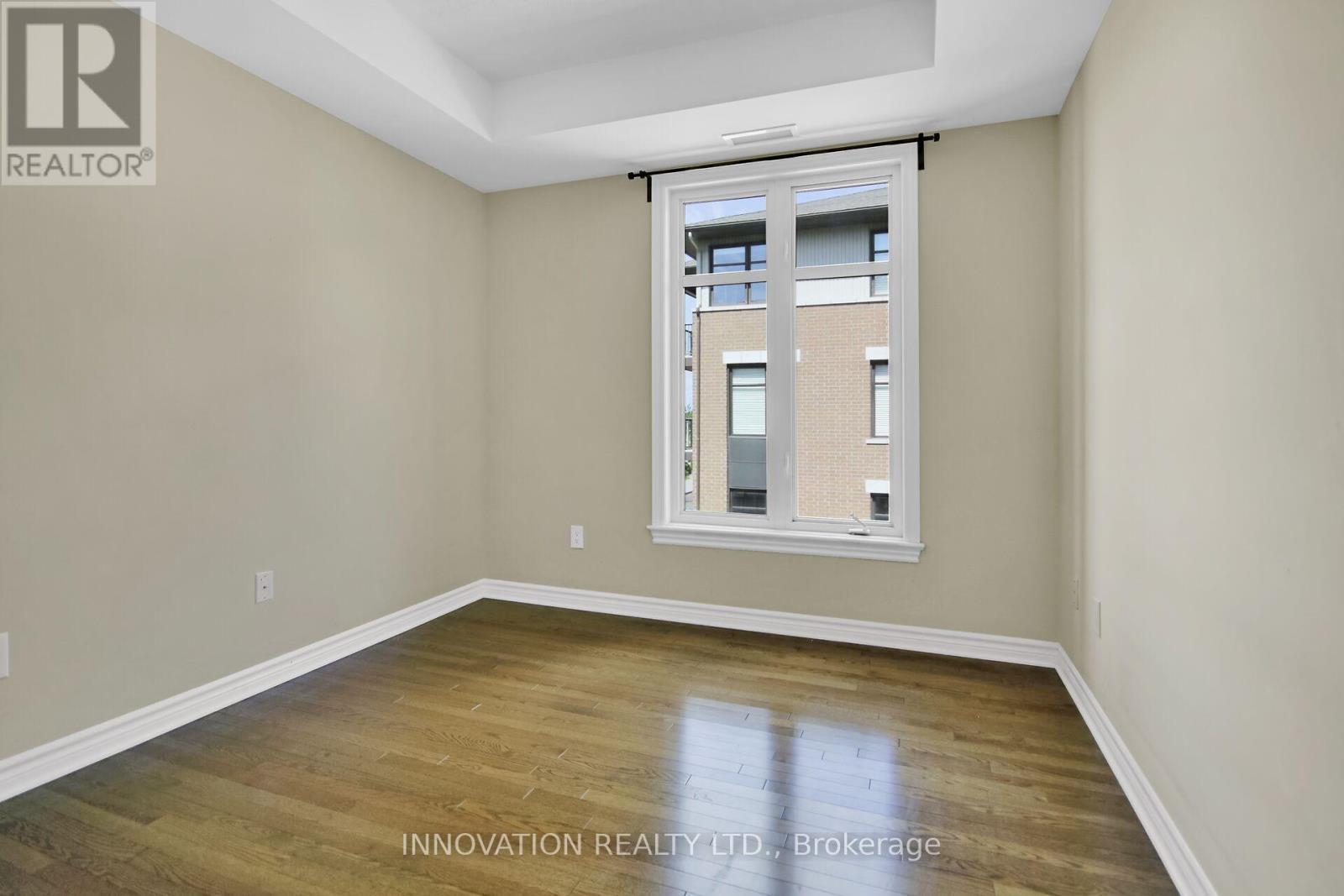 201 - 180 Guelph Private, Ottawa, Ontario  K2T 0J6 - Photo 23 - X12243473
