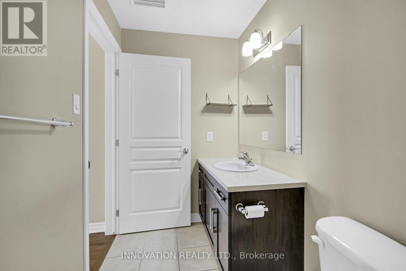 201 - 180 Guelph Private, Ottawa, Ontario  K2T 0J6 - Photo 25 - X12243473