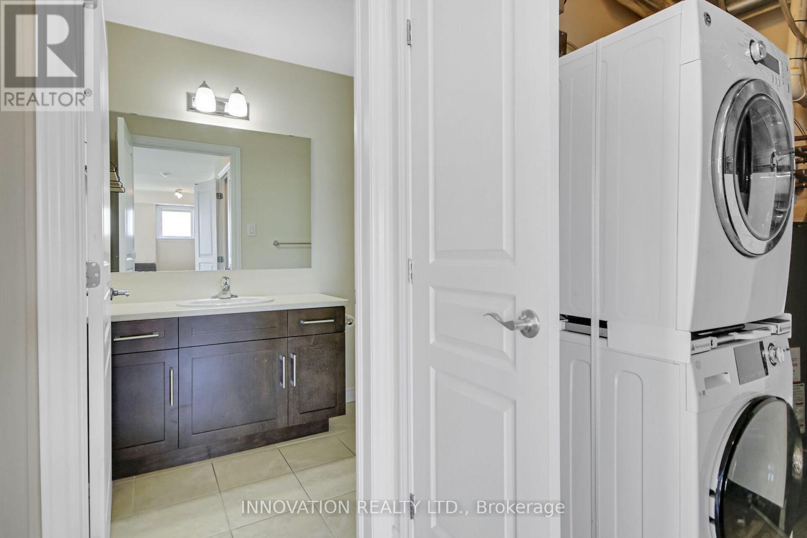 201 - 180 Guelph Private, Ottawa, Ontario  K2T 0J6 - Photo 26 - X12243473