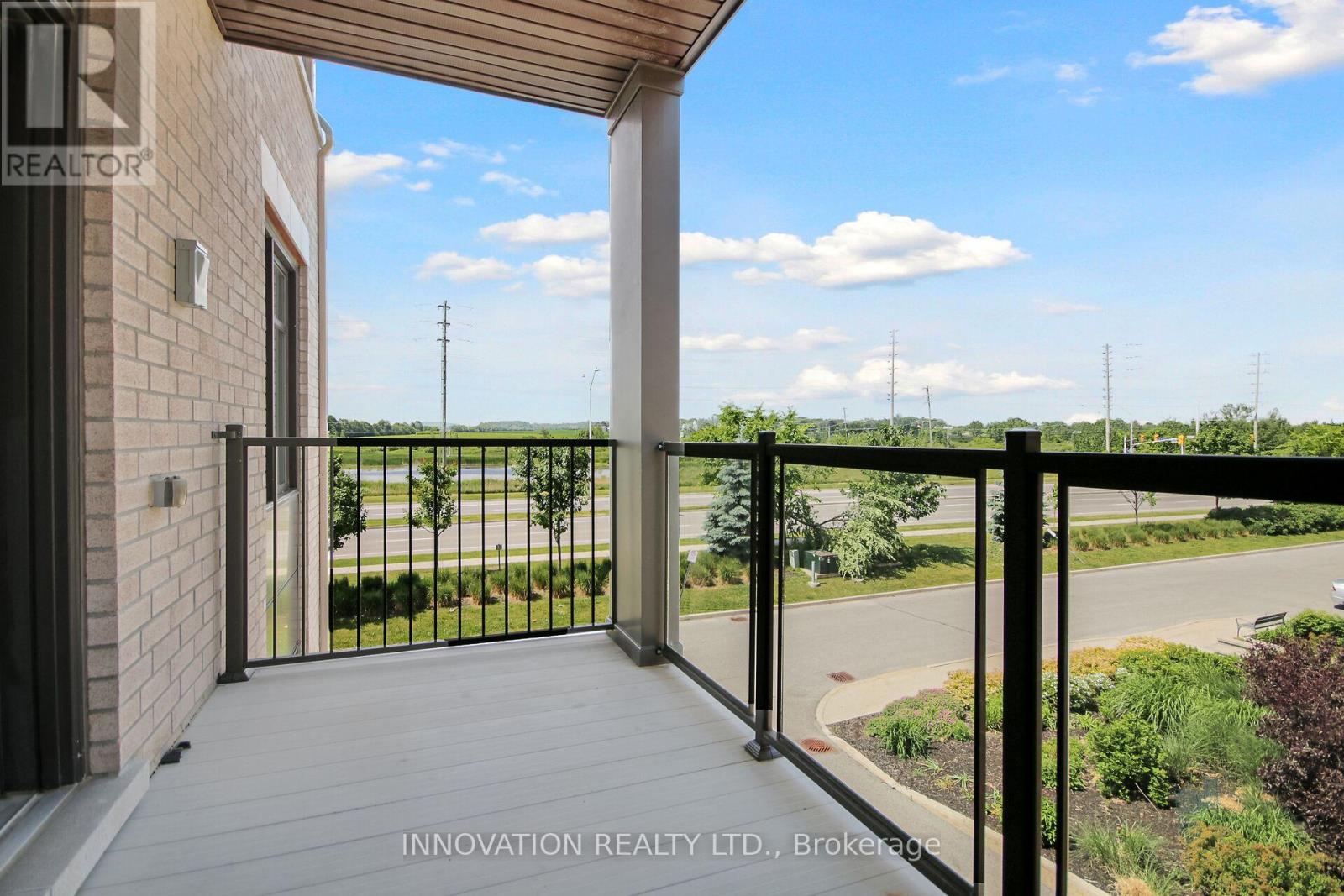 201 - 180 Guelph Private, Ottawa, Ontario  K2T 0J6 - Photo 27 - X12243473
