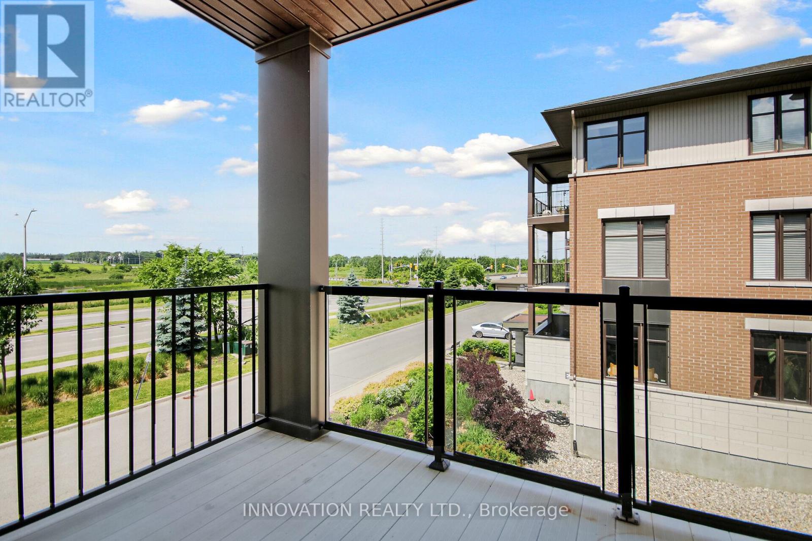 201 - 180 Guelph Private, Ottawa, Ontario  K2T 0J6 - Photo 28 - X12243473