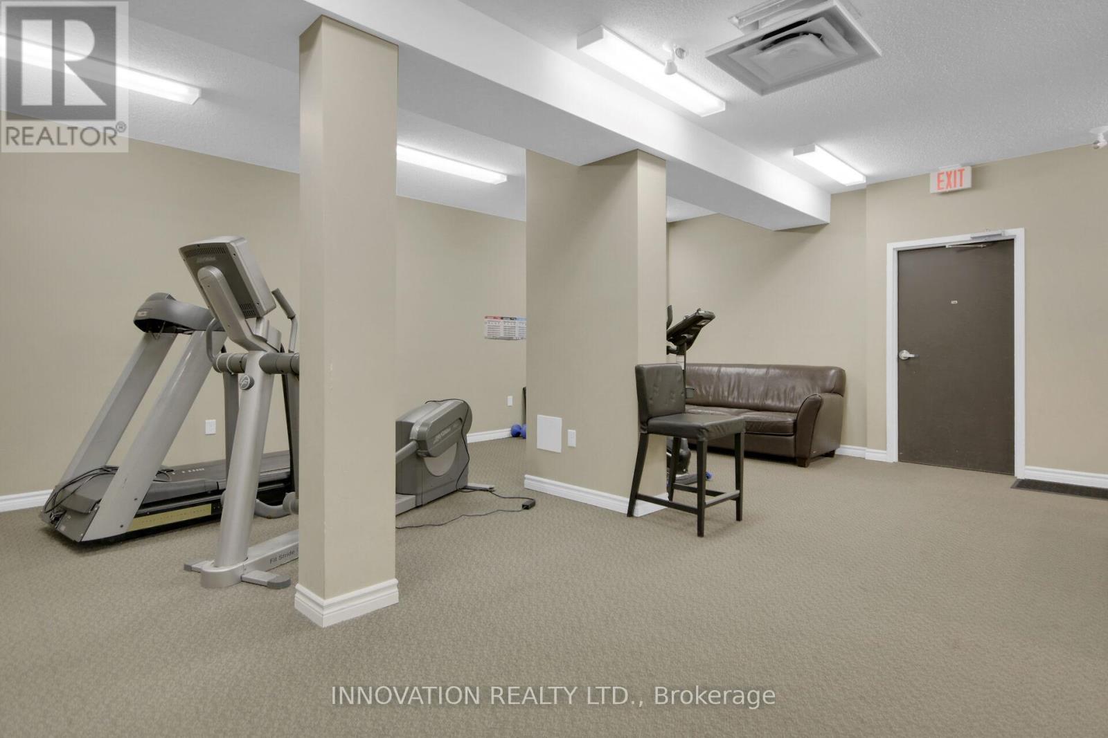 201 - 180 Guelph Private, Ottawa, Ontario  K2T 0J6 - Photo 30 - X12243473