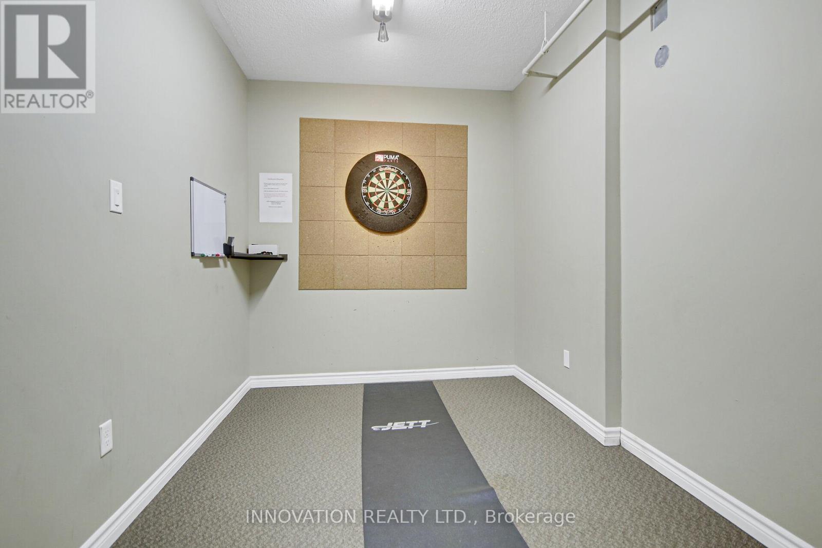 201 - 180 Guelph Private, Ottawa, Ontario  K2T 0J6 - Photo 31 - X12243473