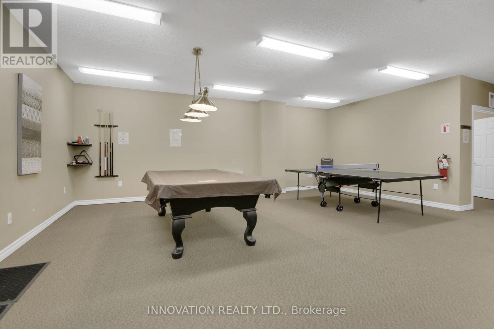 201 - 180 Guelph Private, Ottawa, Ontario  K2T 0J6 - Photo 32 - X12243473