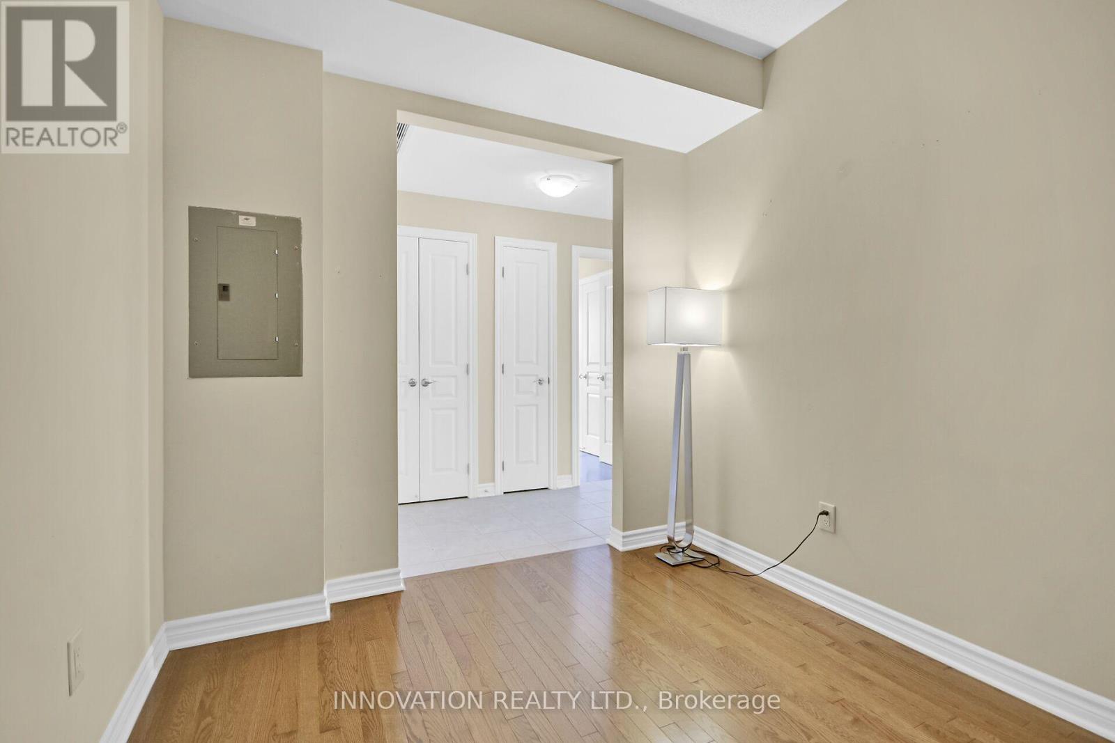 201 - 180 Guelph Private, Ottawa, Ontario  K2T 0J6 - Photo 6 - X12243473