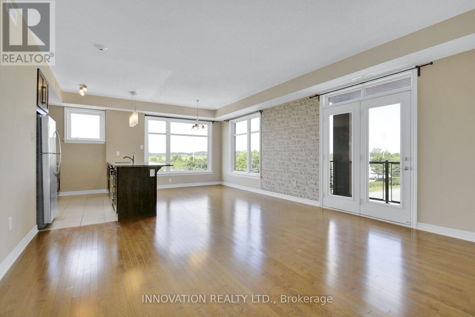 201 - 180 Guelph Private, Ottawa, Ontario  K2T 0J6 - Photo 8 - X12243473