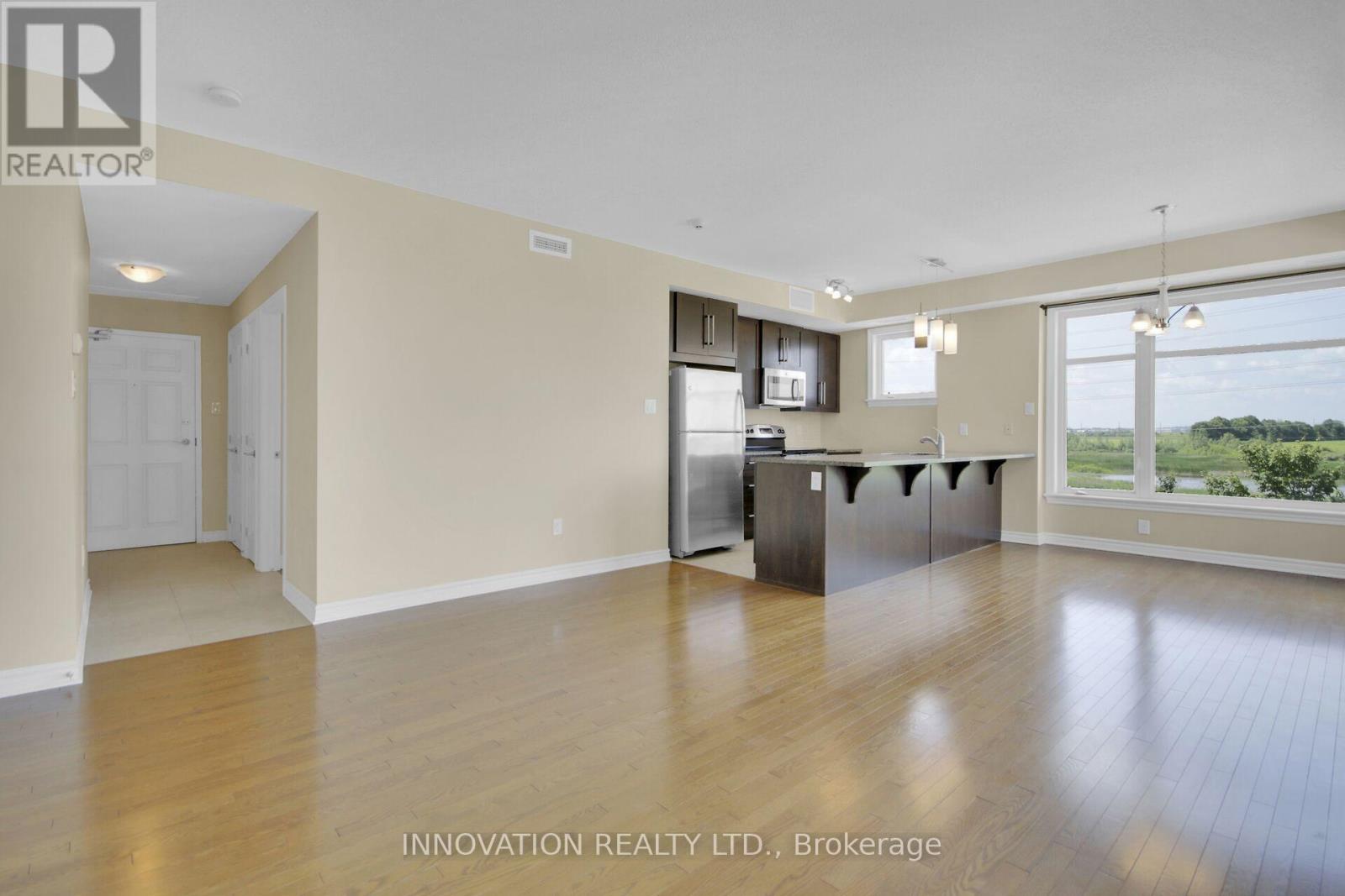 201 - 180 Guelph Private, Ottawa, Ontario  K2T 0J6 - Photo 9 - X12243473