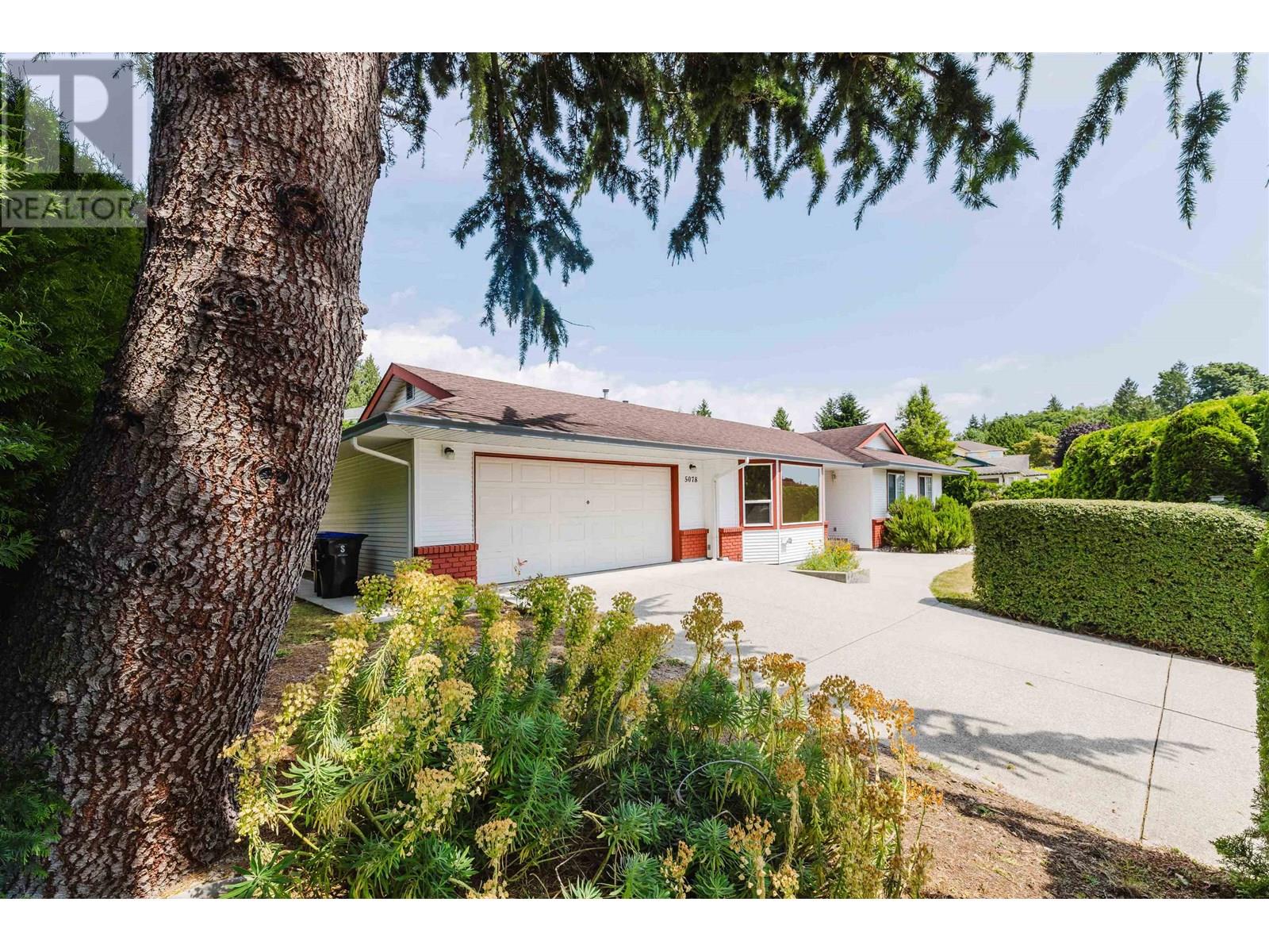 Property at 5078 BAY ROAD image 1