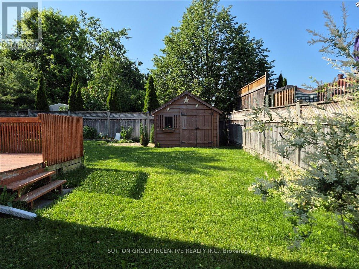 392 Big Bay Point Road, Barrie, Ontario  L4N 8A2 - Photo 20 - S12243468