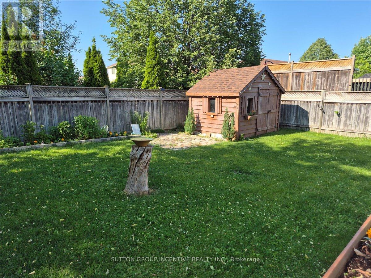 392 Big Bay Point Road, Barrie, Ontario  L4N 8A2 - Photo 21 - S12243468