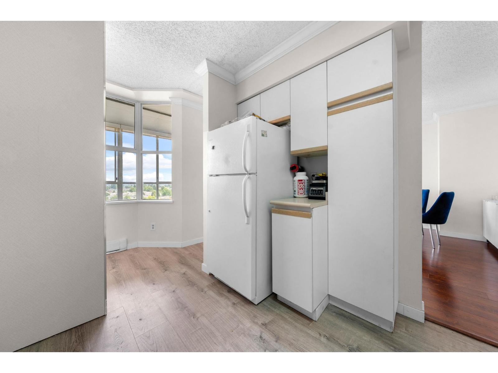 1002 11920 80 Avenue, Delta, British Columbia  V4C 8E8 - Photo 14 - R3019179