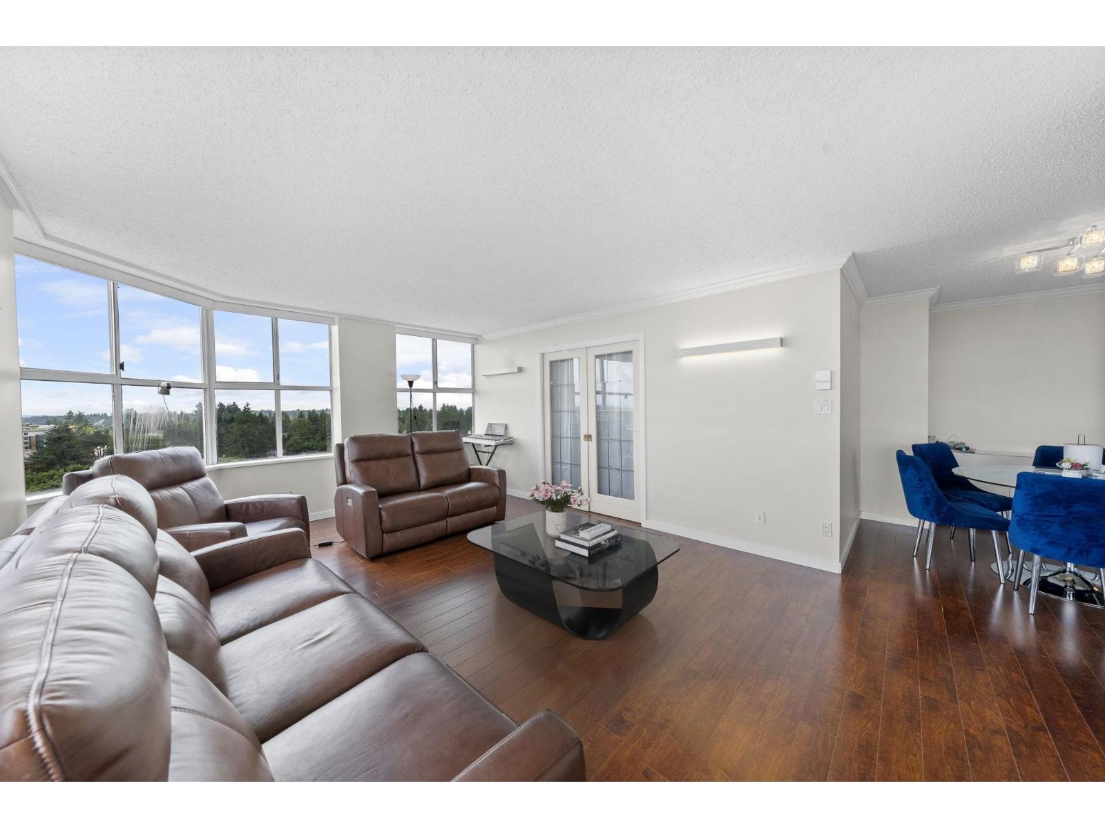 1002 11920 80 Avenue, Delta, British Columbia  V4C 8E8 - Photo 2 - R3019179