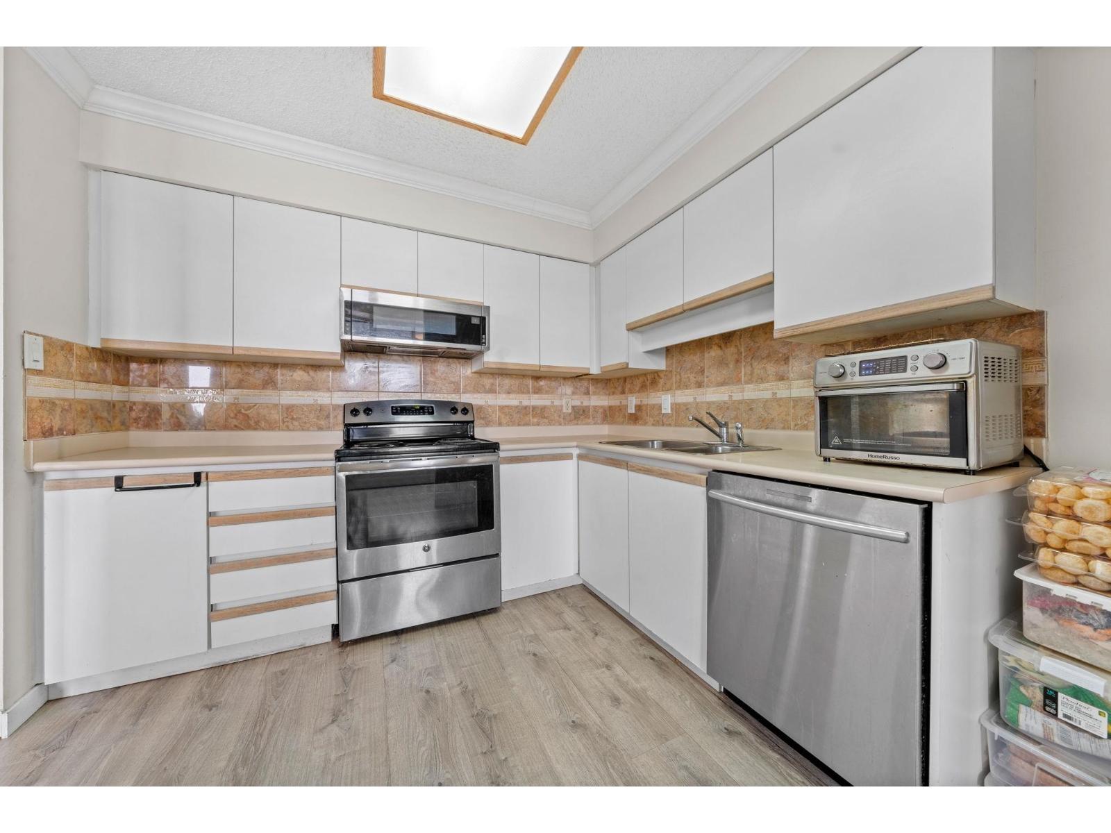 1002 11920 80 Avenue, Delta, British Columbia  V4C 8E8 - Photo 13 - R3019179