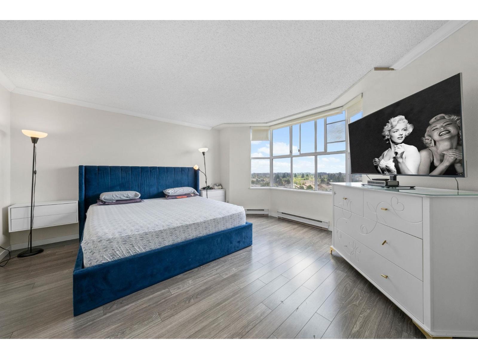 1002 11920 80 Avenue, Delta, British Columbia  V4C 8E8 - Photo 22 - R3019179
