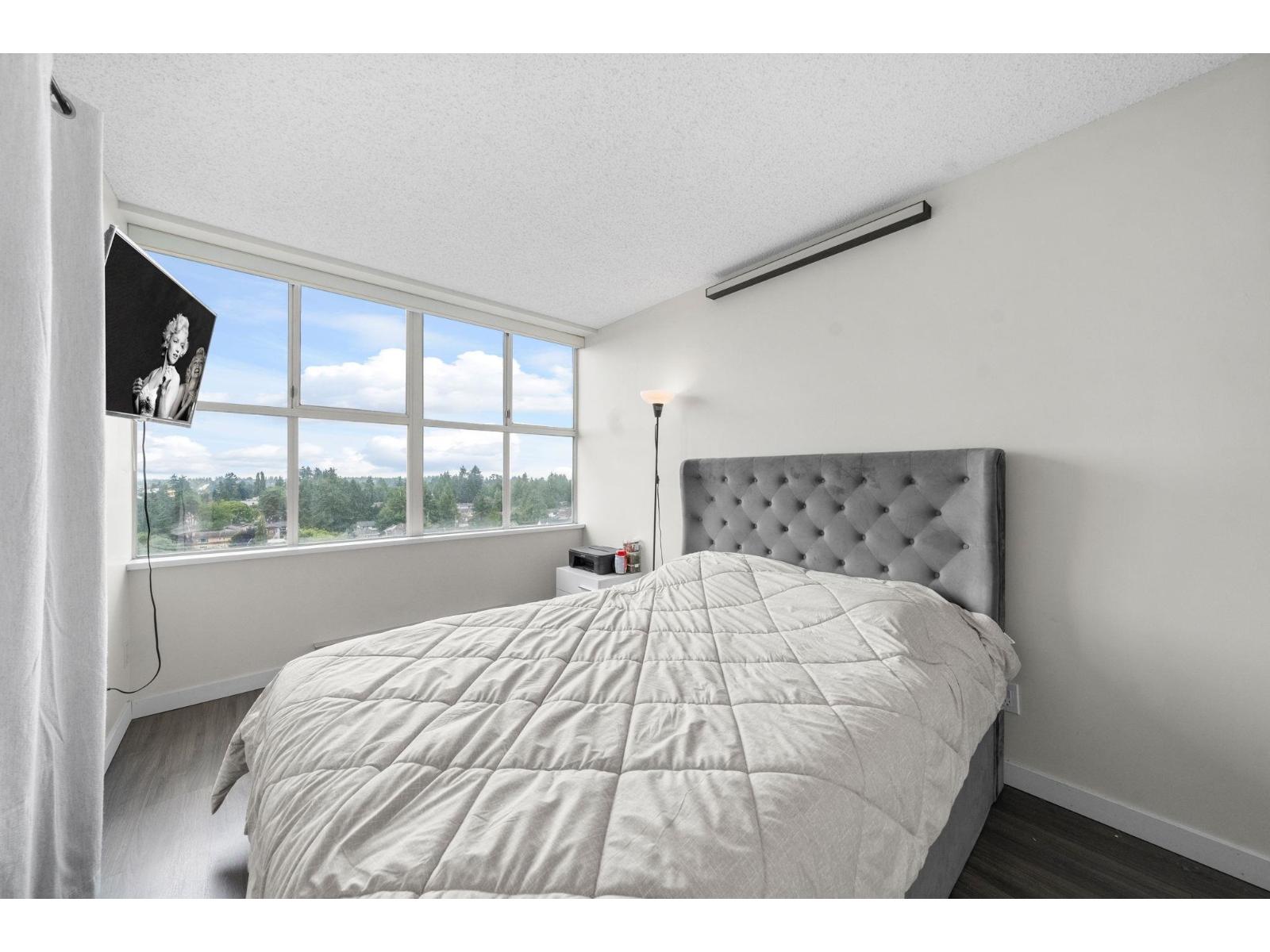 1002 11920 80 Avenue, Delta, British Columbia  V4C 8E8 - Photo 18 - R3019179