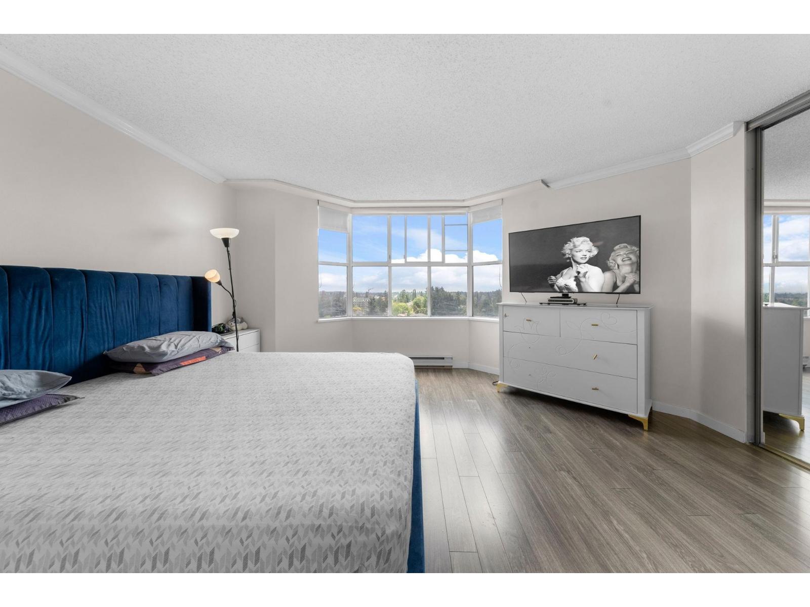 1002 11920 80 Avenue, Delta, British Columbia  V4C 8E8 - Photo 20 - R3019179