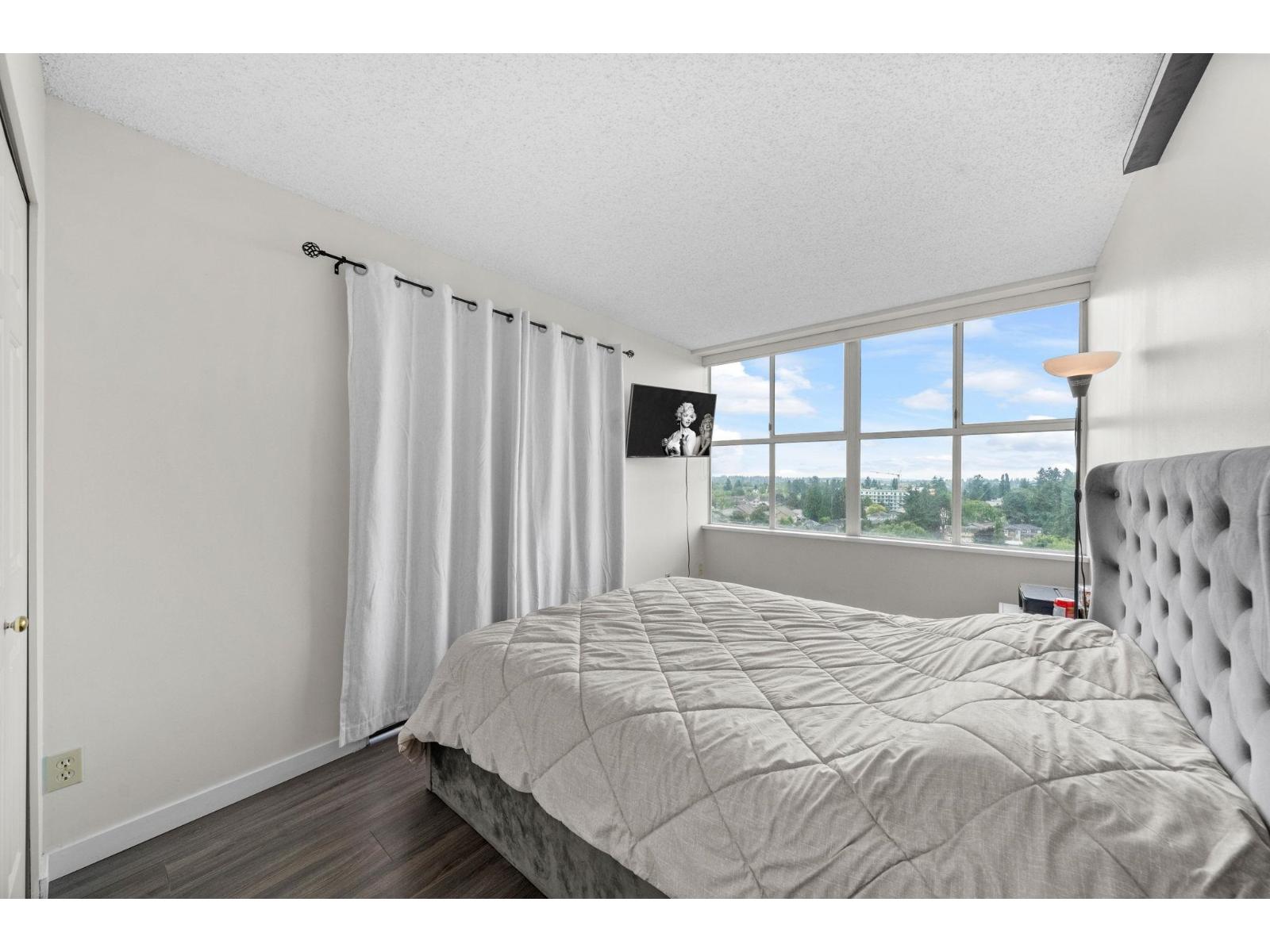 1002 11920 80 Avenue, Delta, British Columbia  V4C 8E8 - Photo 17 - R3019179