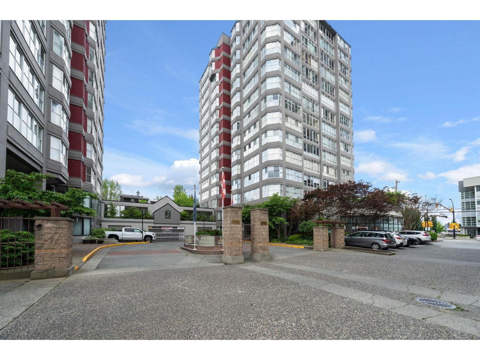1002 11920 80 Avenue, Delta, British Columbia  V4C 8E8 - Photo 33 - R3019179