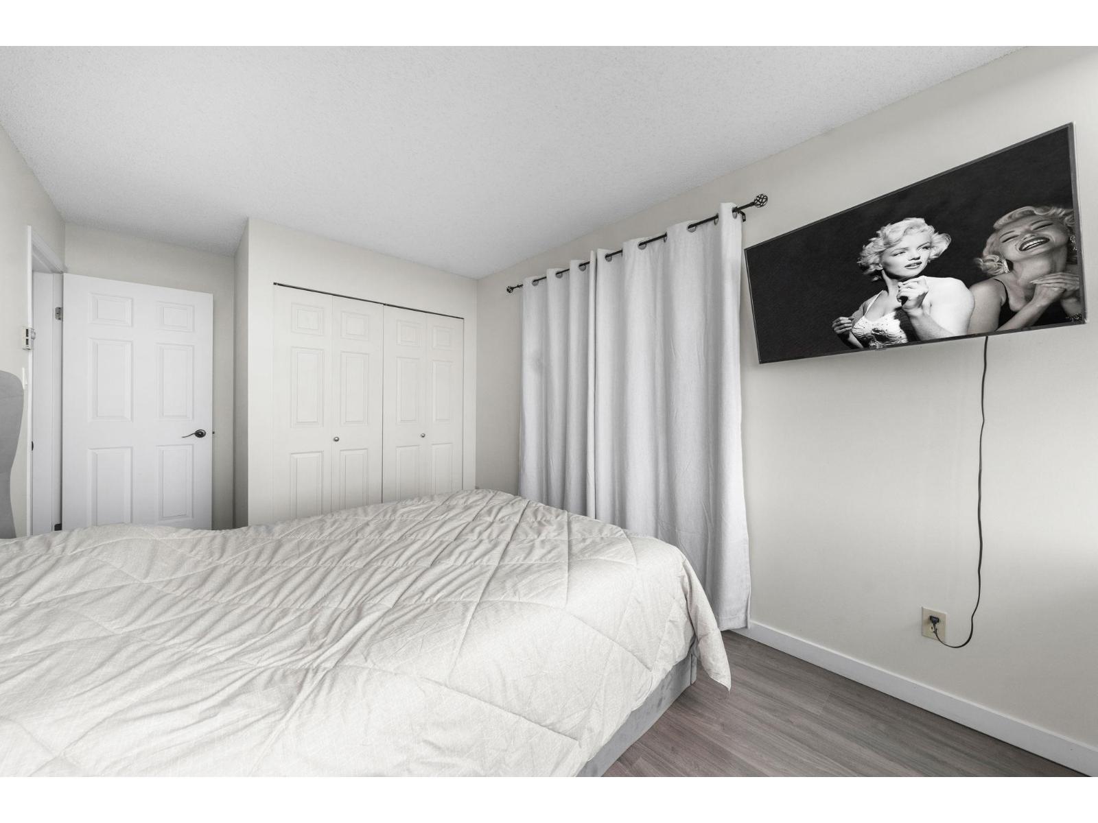 1002 11920 80 Avenue, Delta, British Columbia  V4C 8E8 - Photo 19 - R3019179