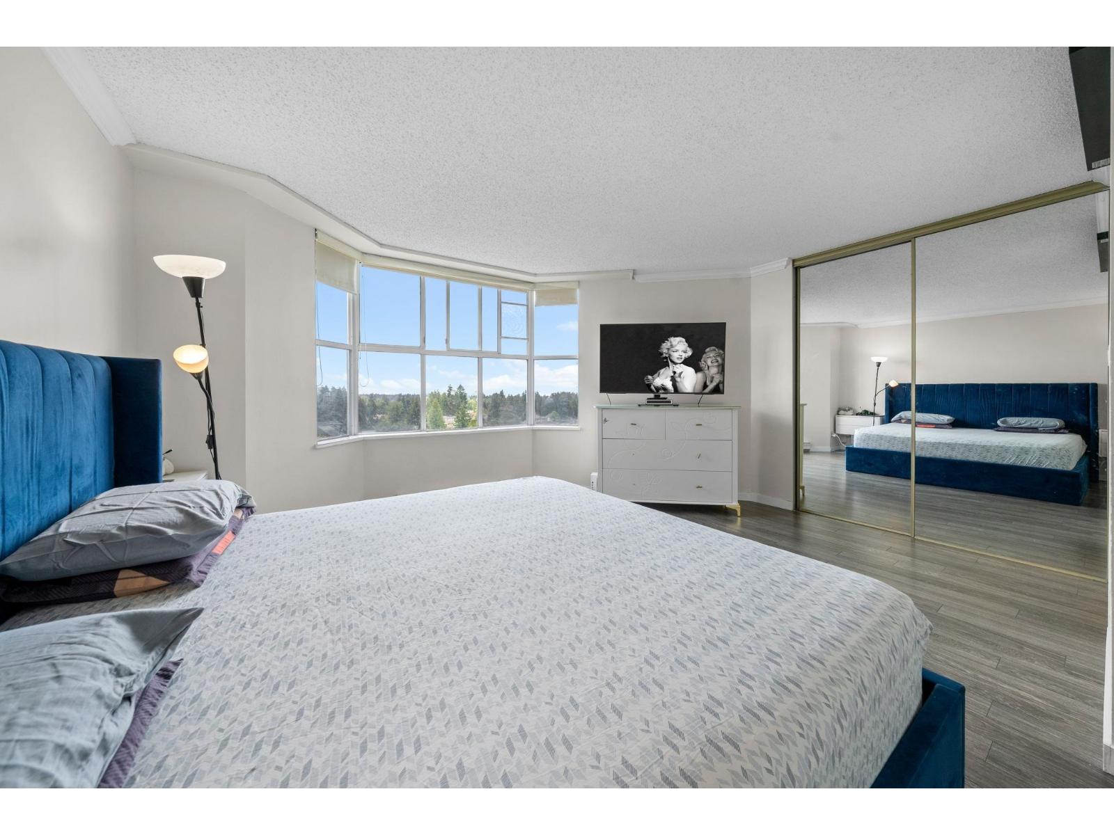 1002 11920 80 Avenue, Delta, British Columbia  V4C 8E8 - Photo 21 - R3019179