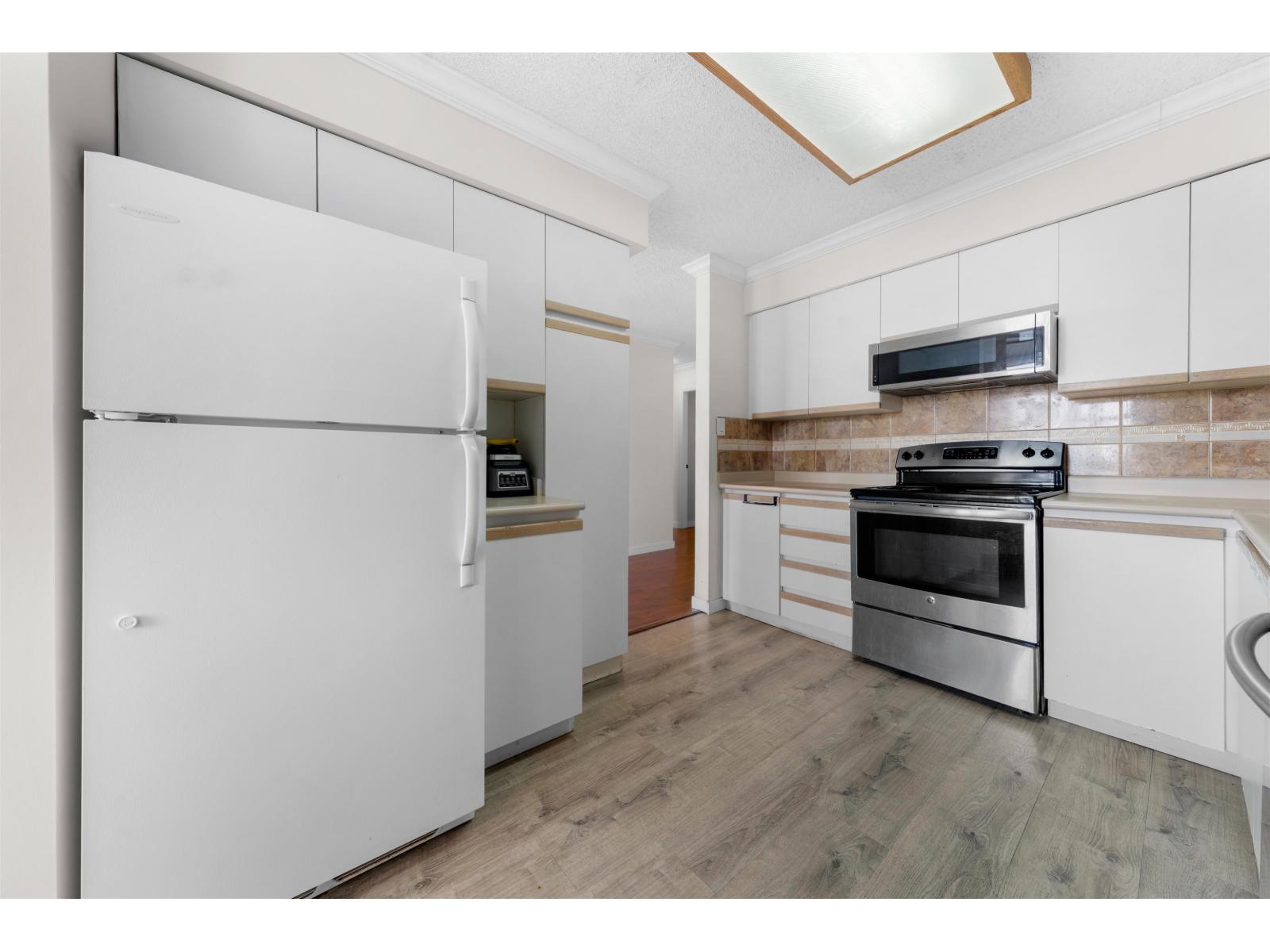 1002 11920 80 Avenue, Delta, British Columbia  V4C 8E8 - Photo 15 - R3019179