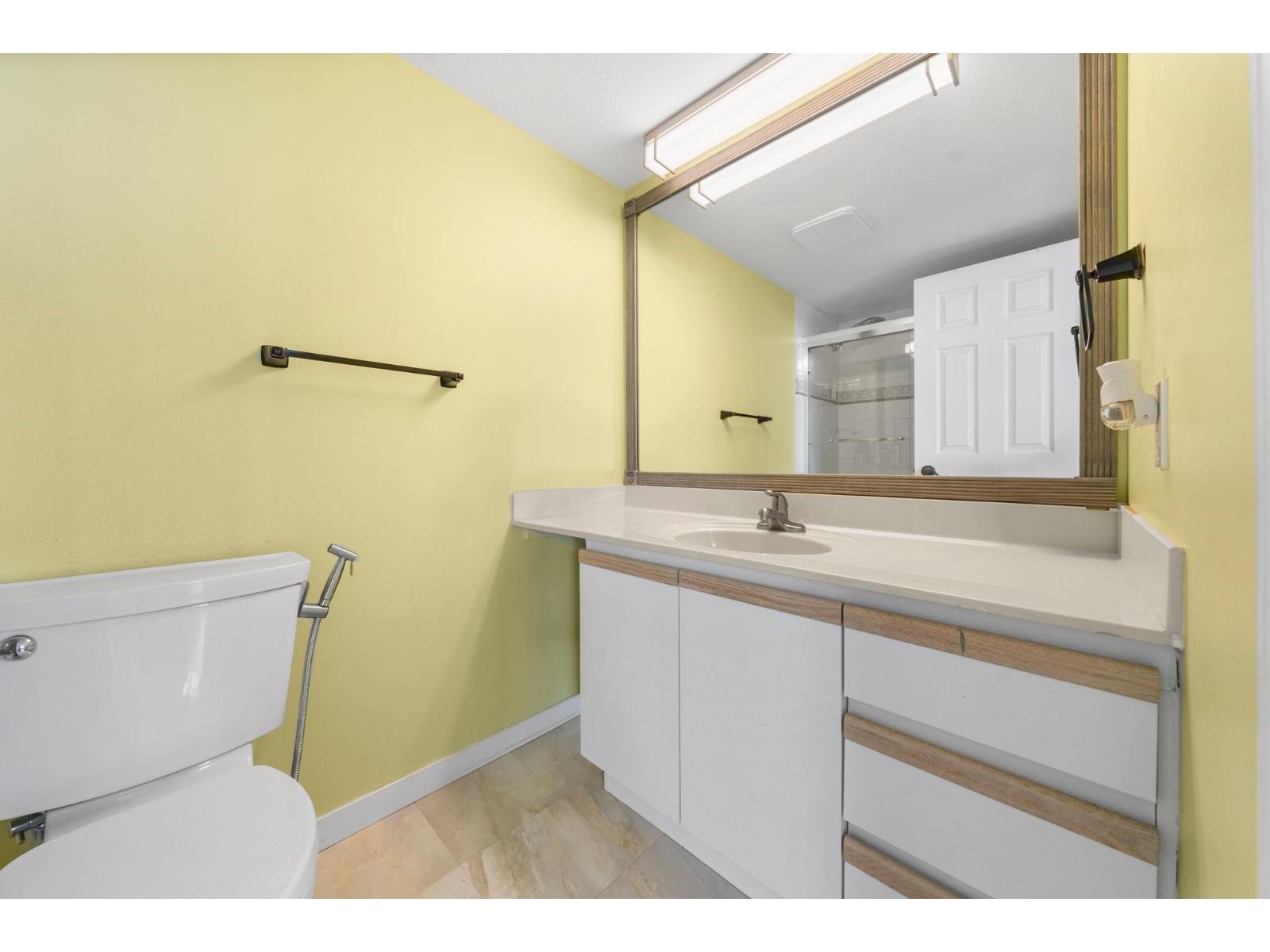 1002 11920 80 Avenue, Delta, British Columbia  V4C 8E8 - Photo 24 - R3019179