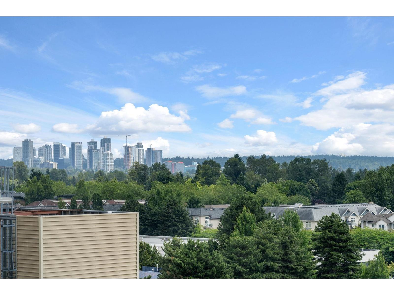 1002 11920 80 Avenue, Delta, British Columbia  V4C 8E8 - Photo 31 - R3019179
