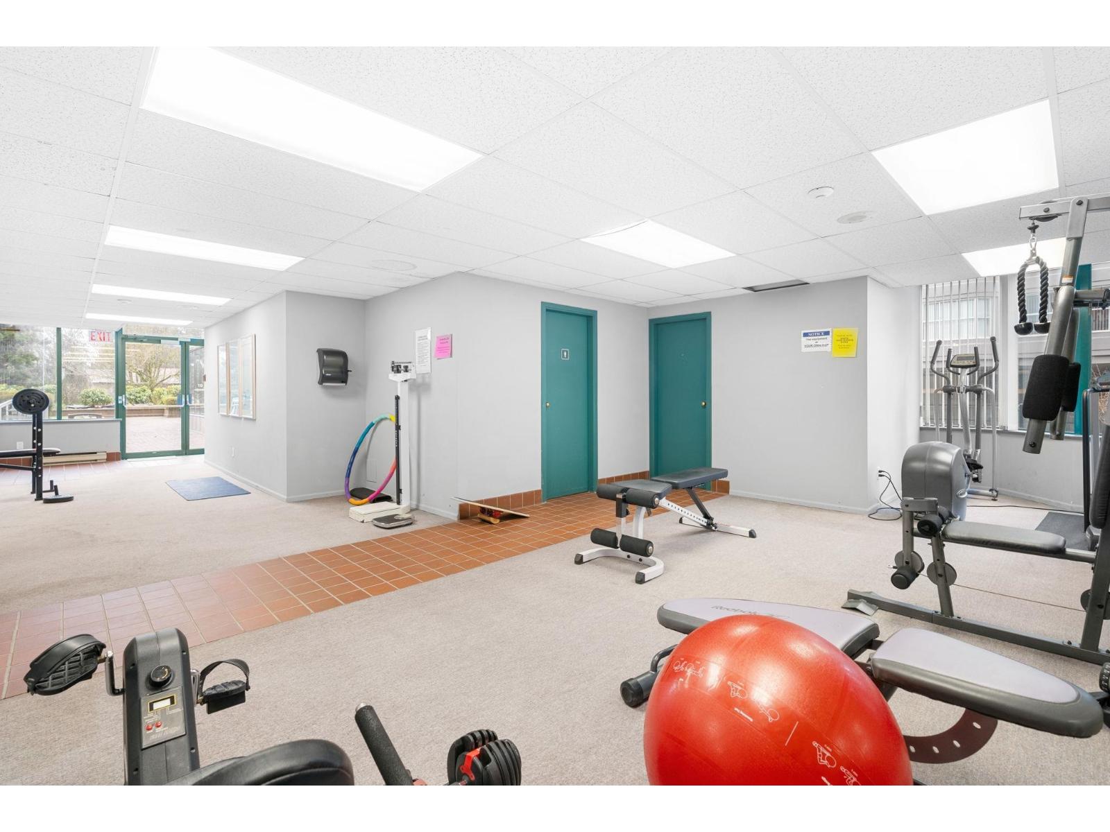 1002 11920 80 Avenue, Delta, British Columbia  V4C 8E8 - Photo 37 - R3019179