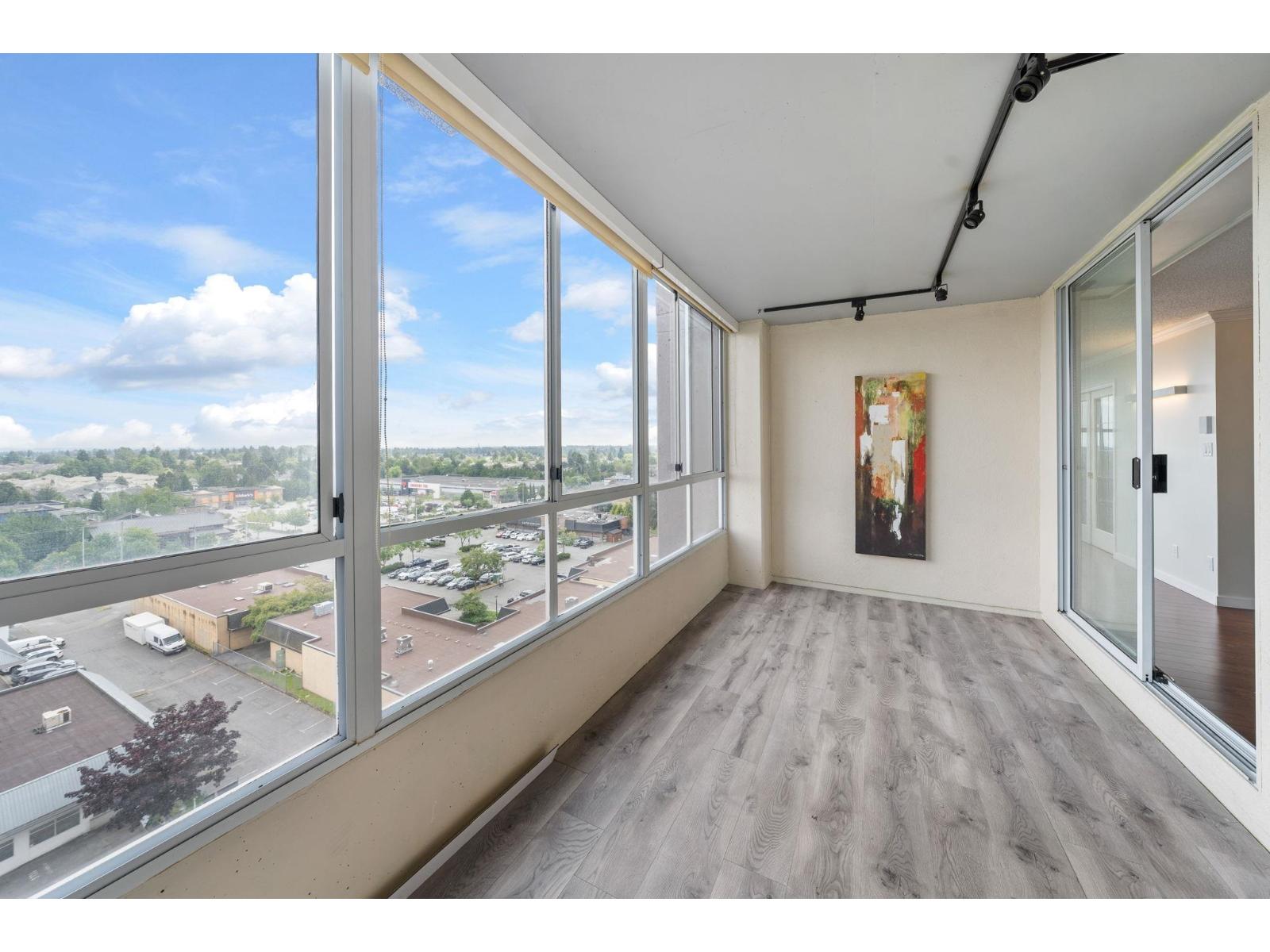 1002 11920 80 Avenue, Delta, British Columbia  V4C 8E8 - Photo 29 - R3019179