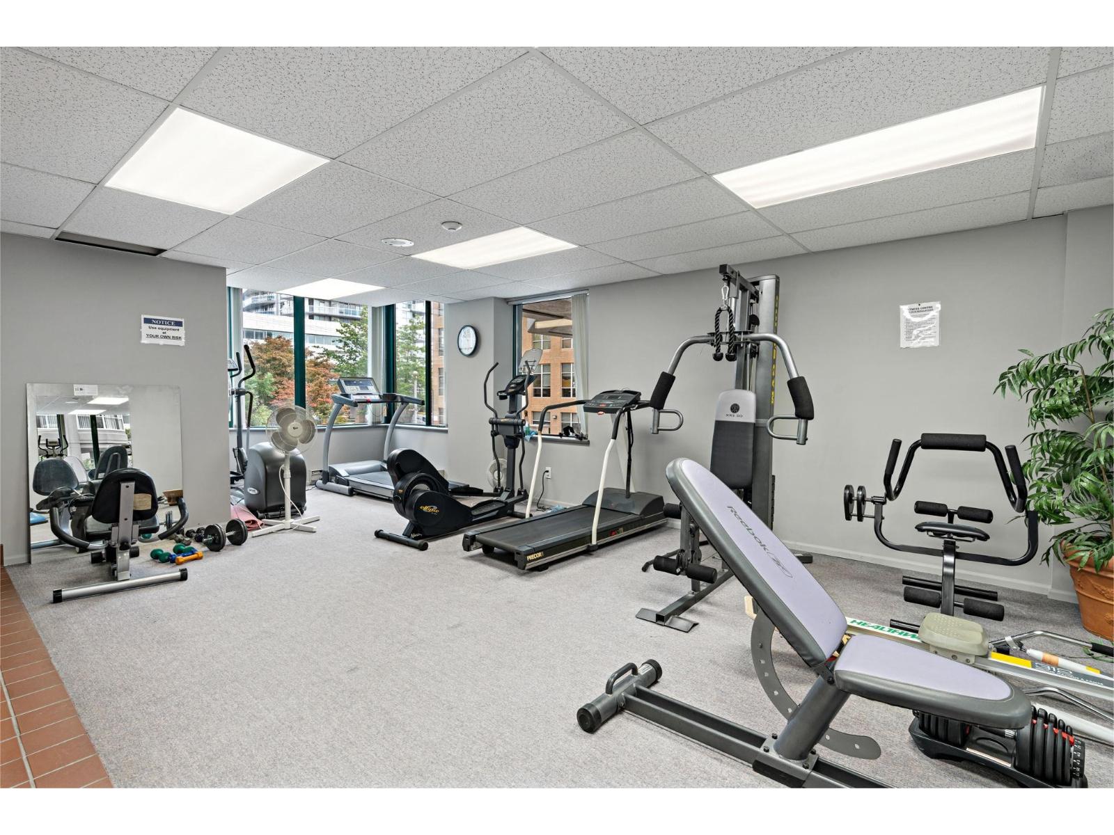 1002 11920 80 Avenue, Delta, British Columbia  V4C 8E8 - Photo 38 - R3019179