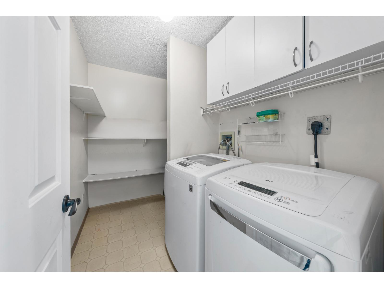 1002 11920 80 Avenue, Delta, British Columbia  V4C 8E8 - Photo 27 - R3019179