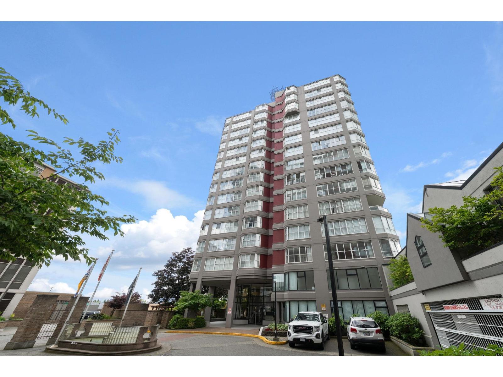 1002 11920 80 Avenue, Delta, British Columbia  V4C 8E8 - Photo 32 - R3019179