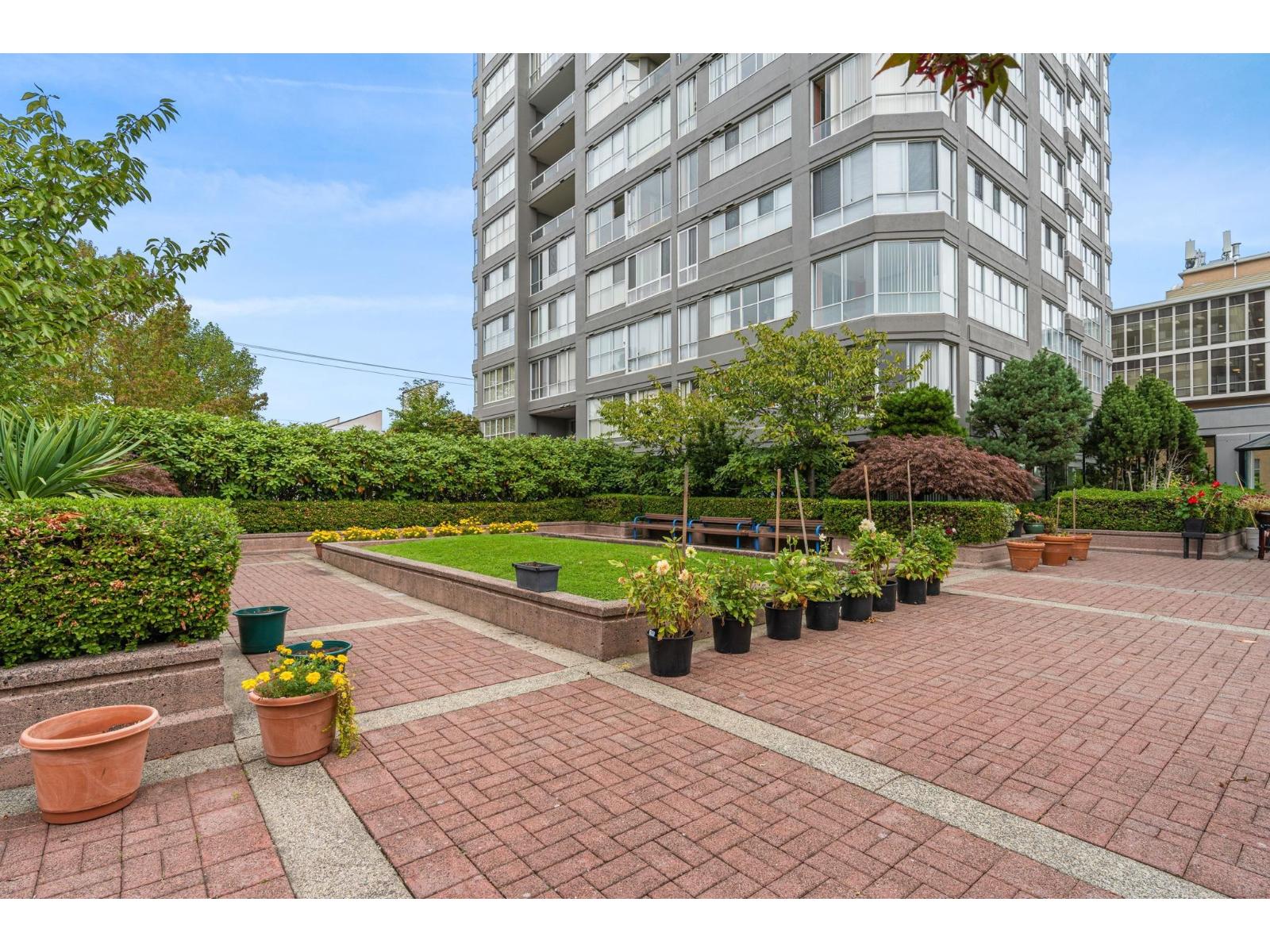 1002 11920 80 Avenue, Delta, British Columbia  V4C 8E8 - Photo 34 - R3019179