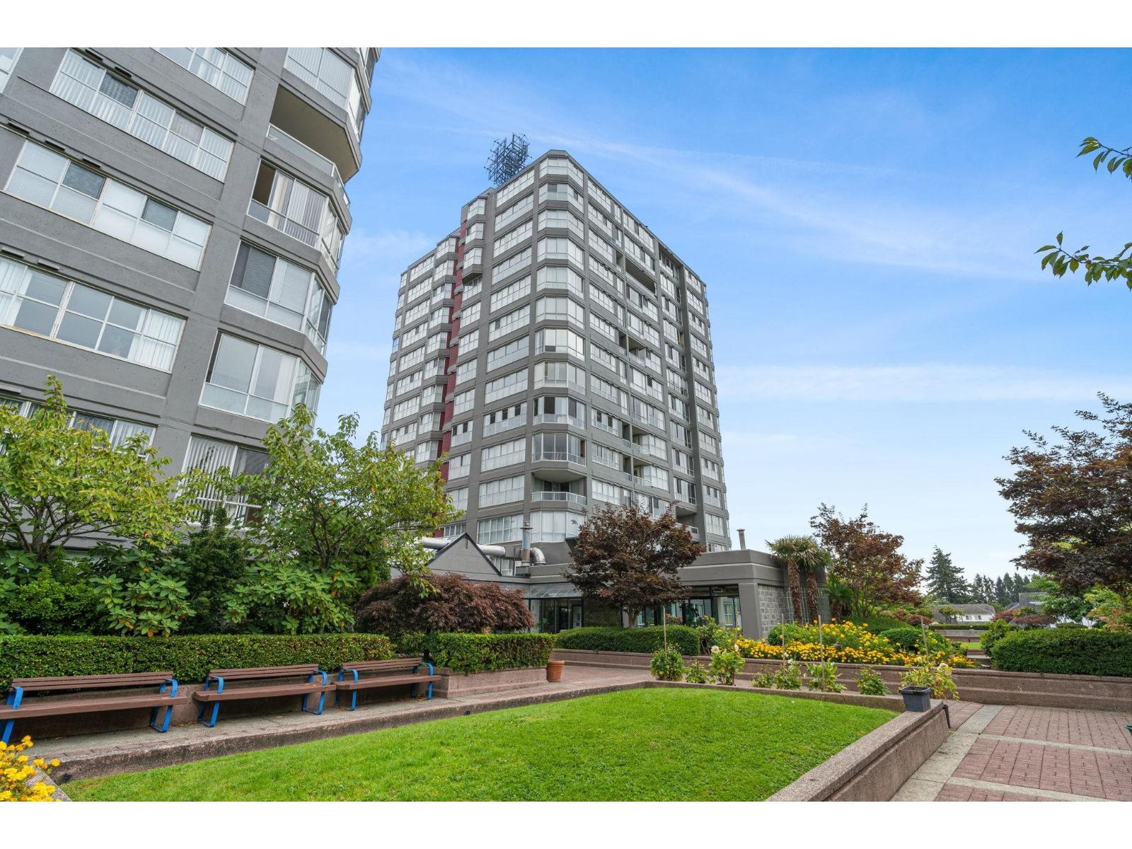 1002 11920 80 Avenue, Delta, British Columbia  V4C 8E8 - Photo 35 - R3019179