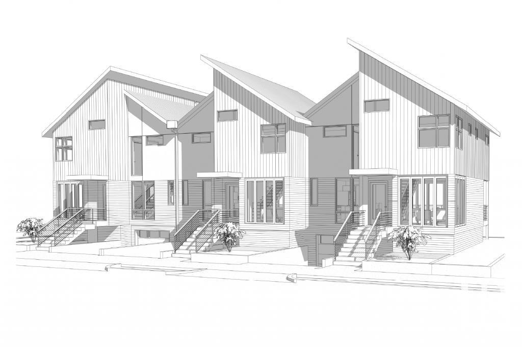 Property at 11948 88 ST NW image