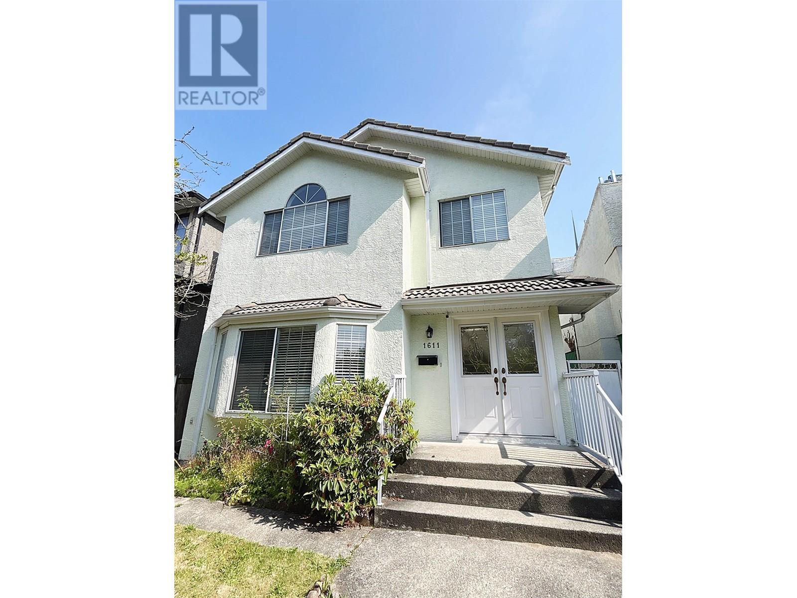 Property at 1611 E 57TH AVENUE image 1