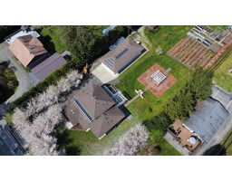 29847 DEWDNEY TRUNK ROAD