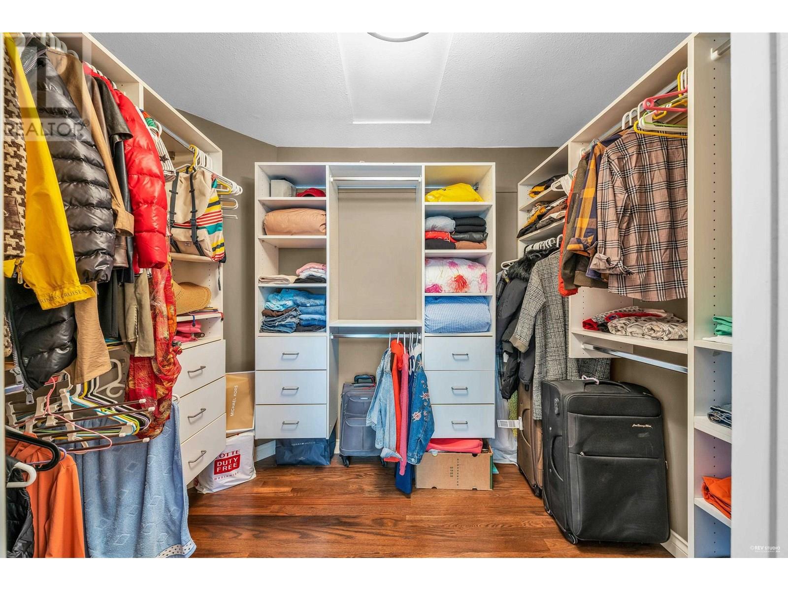 Property at 6550 ALBERY PLACE image 5