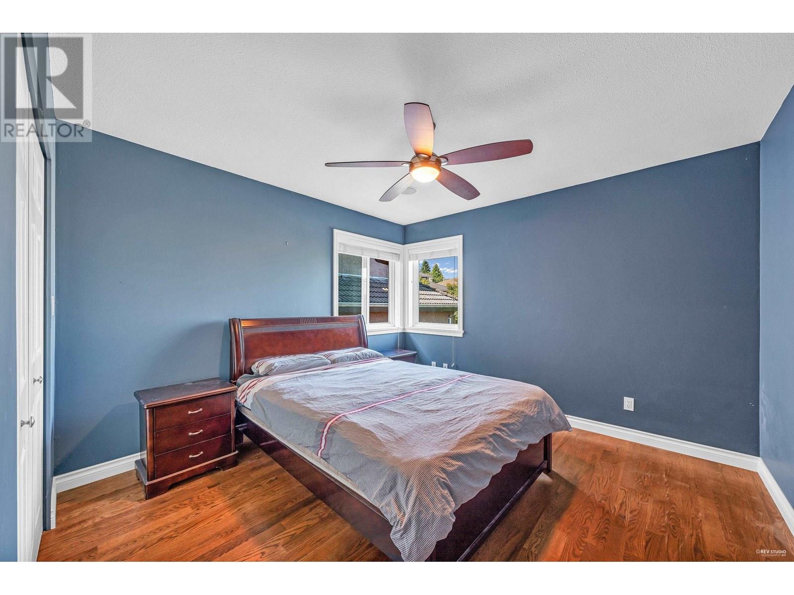 6550 Albery Place, Burnaby, British Columbia  V5E 4G2 - Photo 8 - R3018954
