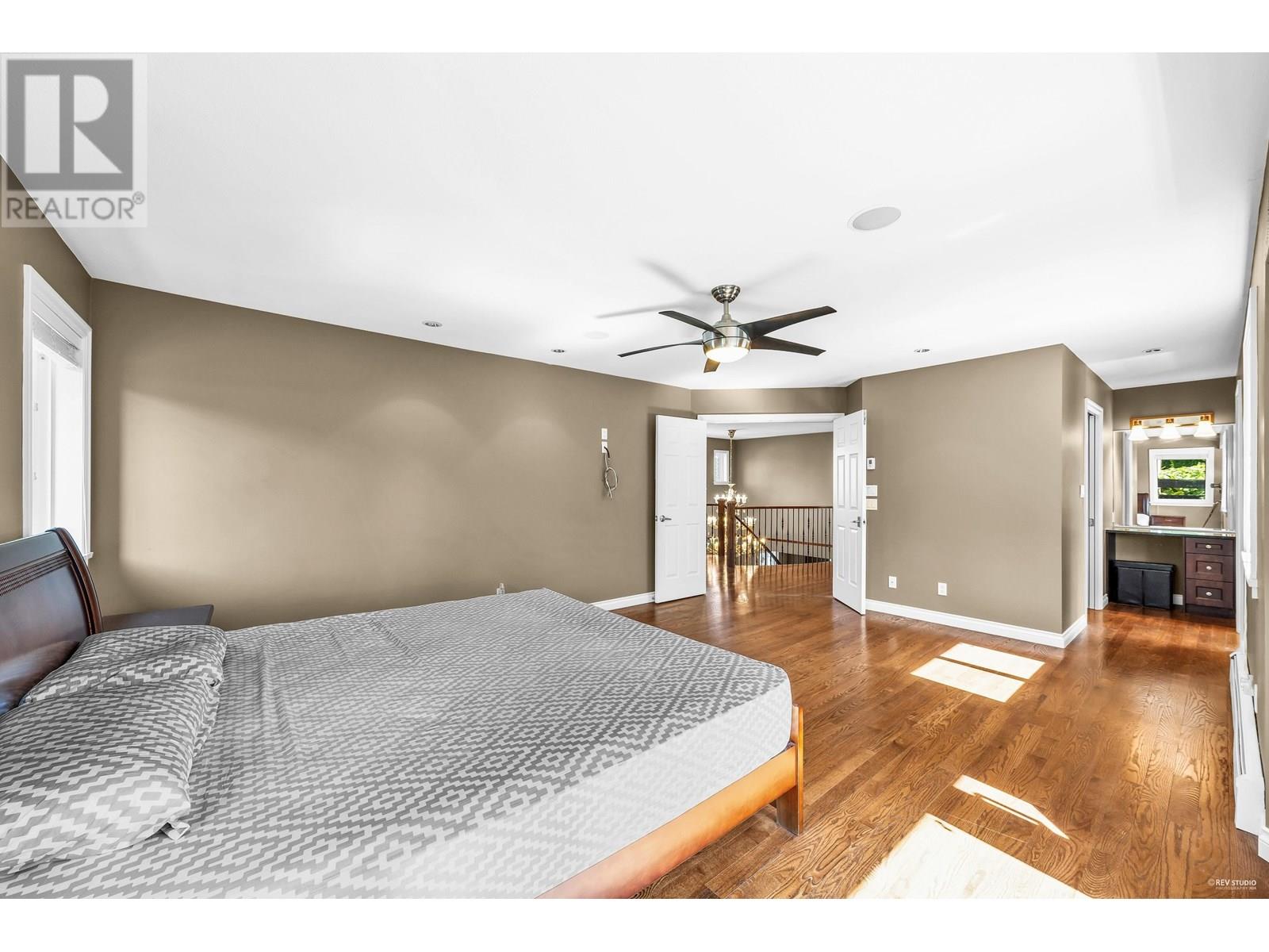 Property at 6550 ALBERY PLACE image 4