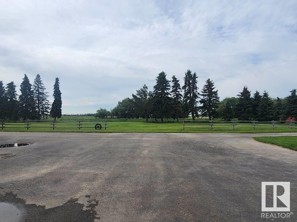 49238 Rge Road 253, Rural Leduc County, Alberta  T9E 6M1 - Photo 7 - E4443486